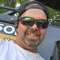 Dave VanBuren