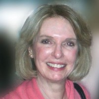 Cheryl Crews