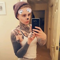 Philippa Wild