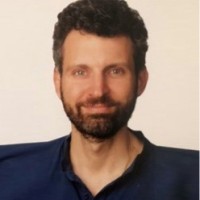 Igor Malgrati
