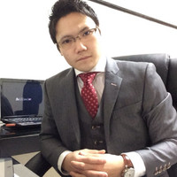 川畑翔大