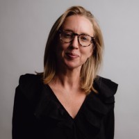 Claire Stapleton