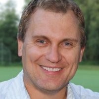 Stefan Mortz