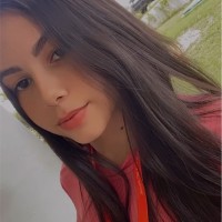 Naelly Silva
