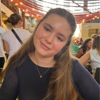 Irene Burton Bastús