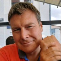 Stefan Fischer Echers