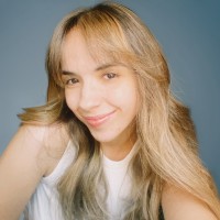 Marlene Moreira