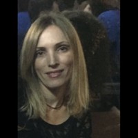 Raquel Torreguitart Llauradó