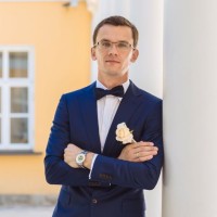 Alexandr Yakovlev