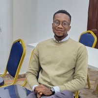 John Umezinwa