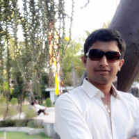 Ankur Gangwal
