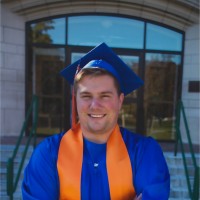 Kyle Dilworth