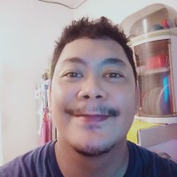 Jmb Bondad