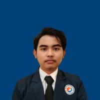 Muhammad Iqbal