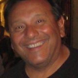 Hector Torres