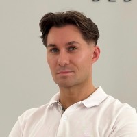 MJ Kowalewski