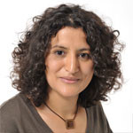 Malika Akif
