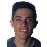 Nicolas Ferreira