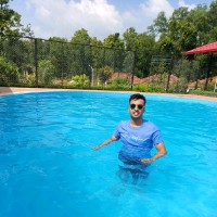 Nayeem Ahmed
