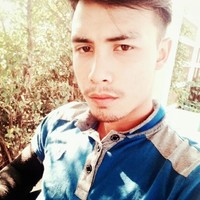 Sangsom Haha