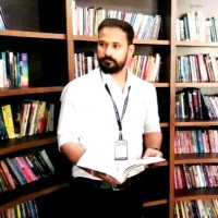 Jeevan Prajapat
