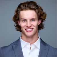 Keaton Cottrell