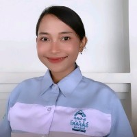 Tantia Ika
