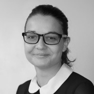 Abigail Finch