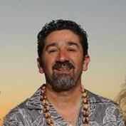 Joe Rubino