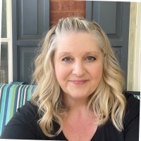 Teresa Trezevant
