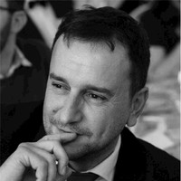 Fabrizio Naretto Rosso