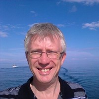 David Torrance