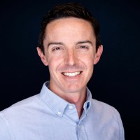 Ryan Roe
