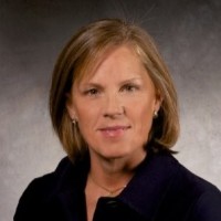 Jen Haggerty