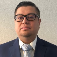 Juan Martinez