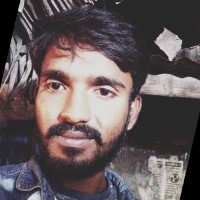 Moula Alli
