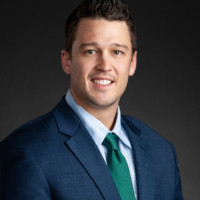 Matthew Thompson