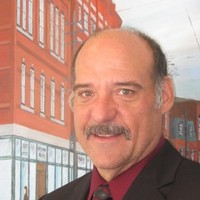 Jean Cormier