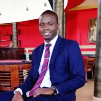 Muhammed Sanyang
