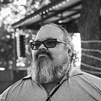 Stephen Steger