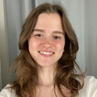Sille Olsen