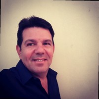 Fernando English Barbosa