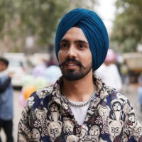 Lakhvinder Singh