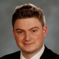 Lukas Huber