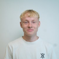 Max Sprenkels