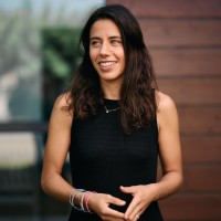 Jeanne Dubourg Faurichon de la Bardonnie