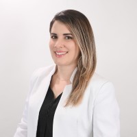 Marite Canovas