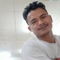 Ramesh Roka