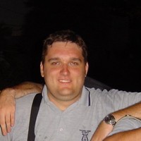 Karl Benkic