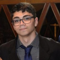 Renan Carlos Pereira